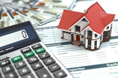 Cập nhật khung giá nhà đất Thủ Đức mới nhất năm 2021