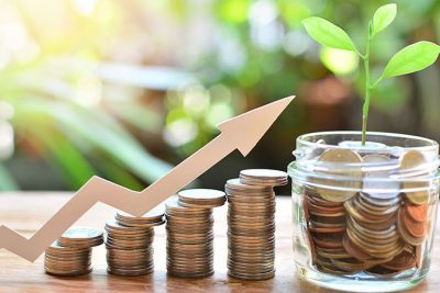 Kinh nghiệm đầu tư đất nền hiệu quả dành cho người mới
