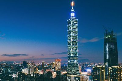 Năm 2021 – 2022: Có nguy cơ hình thành bong bóng bất động sản?