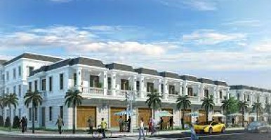 Project Category 1