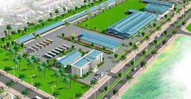 Project Category 2