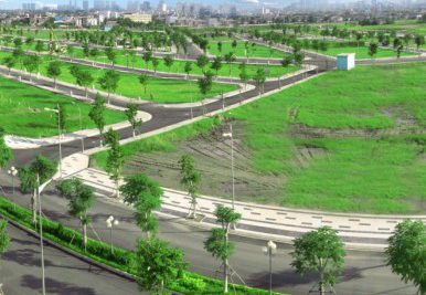 Thị trường bất động sản 06 tháng cuối năm 2021: Rủi ro hay Cơ hội?