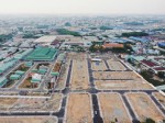 Đất Sẹc 1, Tp. Thủ Đức  Copy