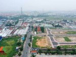 Đất Sẹc 1, Tp. Thủ Đức  Copy