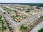 Đất Sẹc 1, Tp. Thủ Đức  Copy