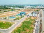 Đất Sẹc 1, Tp. Thủ Đức  Copy