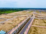 Đất Sẹc 1, Tp. Thủ Đức  Copy
