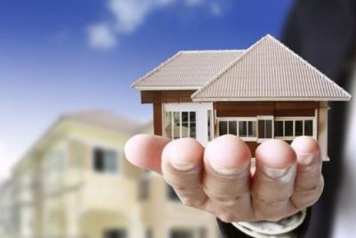 Những chiến lược đầu tư dựa trên khiếm khuyết của bất động sản