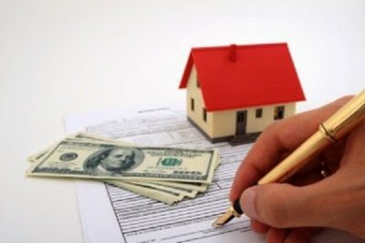 Giao dịch Bất động sản – Những điều cần lưu ý để tránh tranh chấp