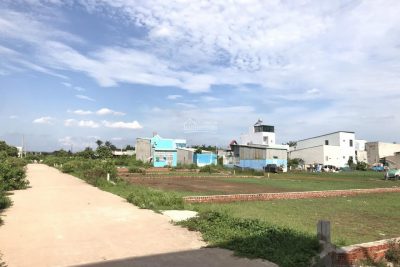 Thời hạn sử dụng đất là gì?