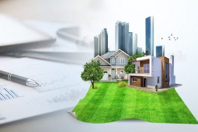 Bản chất pháp lý quyền sử dụng đất