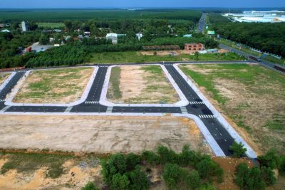 Những điều cần biết về hợp đồng đặt cọc