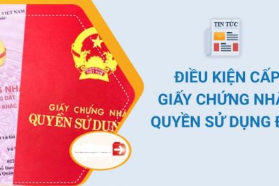 Chiến lược đầu tư dựa trên khiếm khuyết của Bất động sản