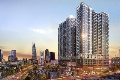 Ưu nhược điểm của các loại hình đầu tư bất động sản