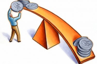 Không nên tiêu cực, cắt lỗ bất động sản