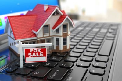 Cảnh giác “chiêu trò” bán lỗ vốn bất động sản