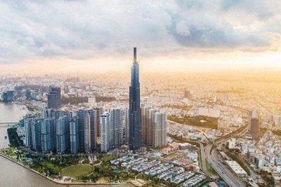 Những lưu ý khi đầu tư đất nền không phải ai cũng biết