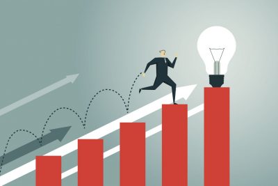 Sử dùng đòn bẩy tài chính để đầu tư bất động sản?