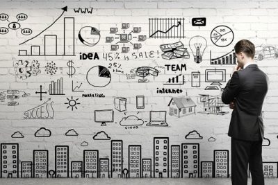Kinh nghiệm đầu tư đất nền dự án hạn chế rủi ro 2021